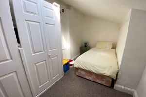 Study/Bedroom 4- click for photo gallery